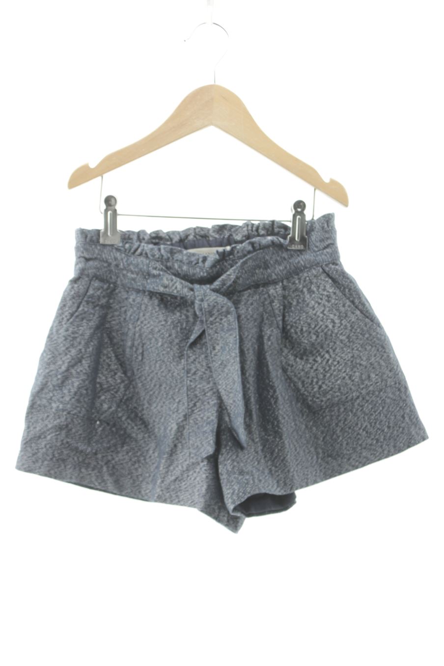 Short Mango de la taille 11 ans de seconde main