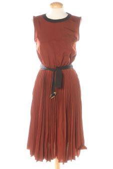 Vestito casual XS MANGO SuiT, foto 1 di 2