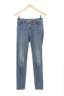 Jeans 36 Morgan de toi, Foto 1 von 2