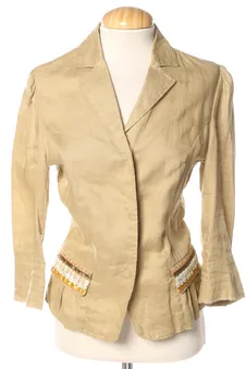 Blazer 36 Tintoretto, foto 1 de 2