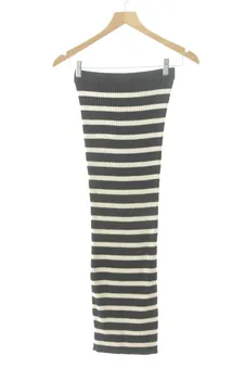 Aufwändiger Rock XS H&M, Foto 1 von 2