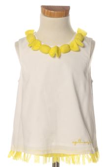 Top 6 años Agatha Ruiz de la Prada