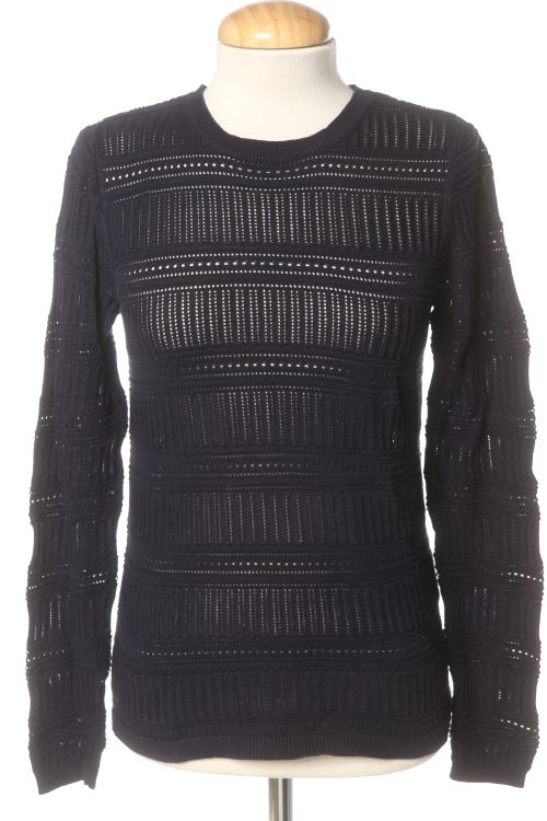 Maglione