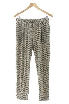 Pantalon Casual M Sfera, photo 1 sur 2
