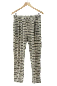 Pantalon décontracté M Sfera, photo 1 sur 2