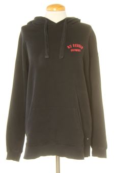 Sweat S Brownie, photo 1 sur 2