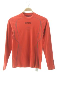 Kipsta (DECATHLON)