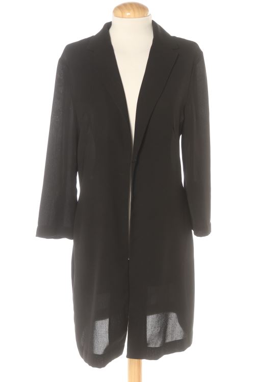 Chaqueta