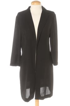 Chaqueta 42 Mango, foto 1 de 2