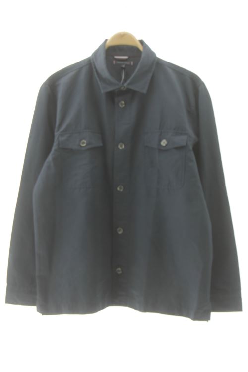 Camisa manga larga