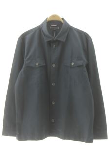Camisa manga larga L Tommy Hilfiger, foto 1 de 2