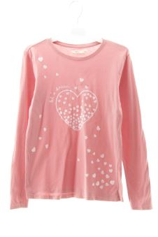 Camiseta de manga larga 11 años Sfera