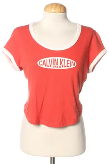 Calvin Klein