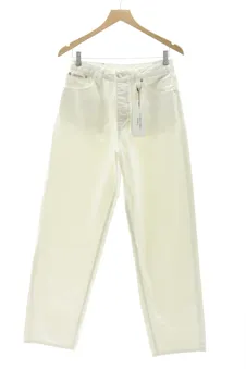 CALVIN KLEIN JEANS