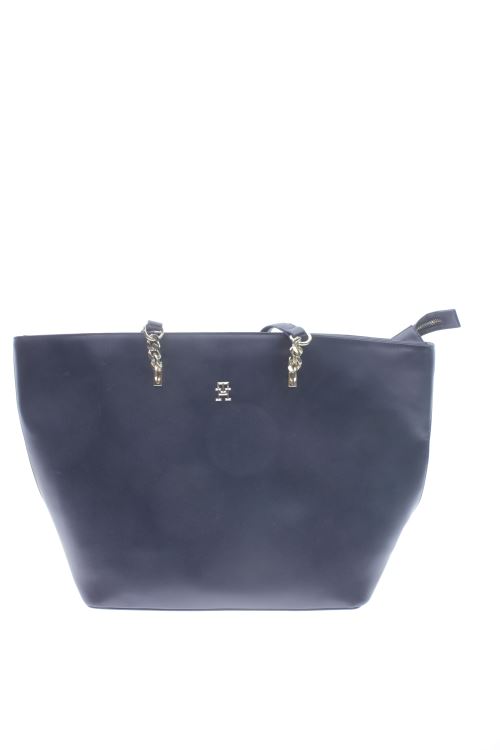 Bolso de Hombro