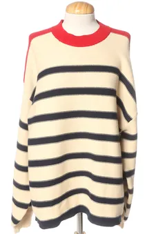 Tommy Hilfiger x Sofia Richie Grainge 