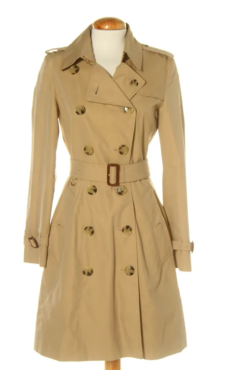 Gabardine