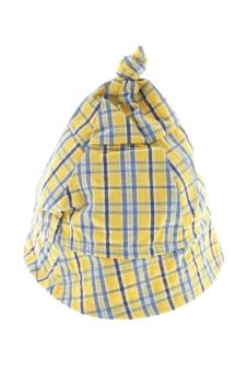 Bonnet 40 cms Alphabet