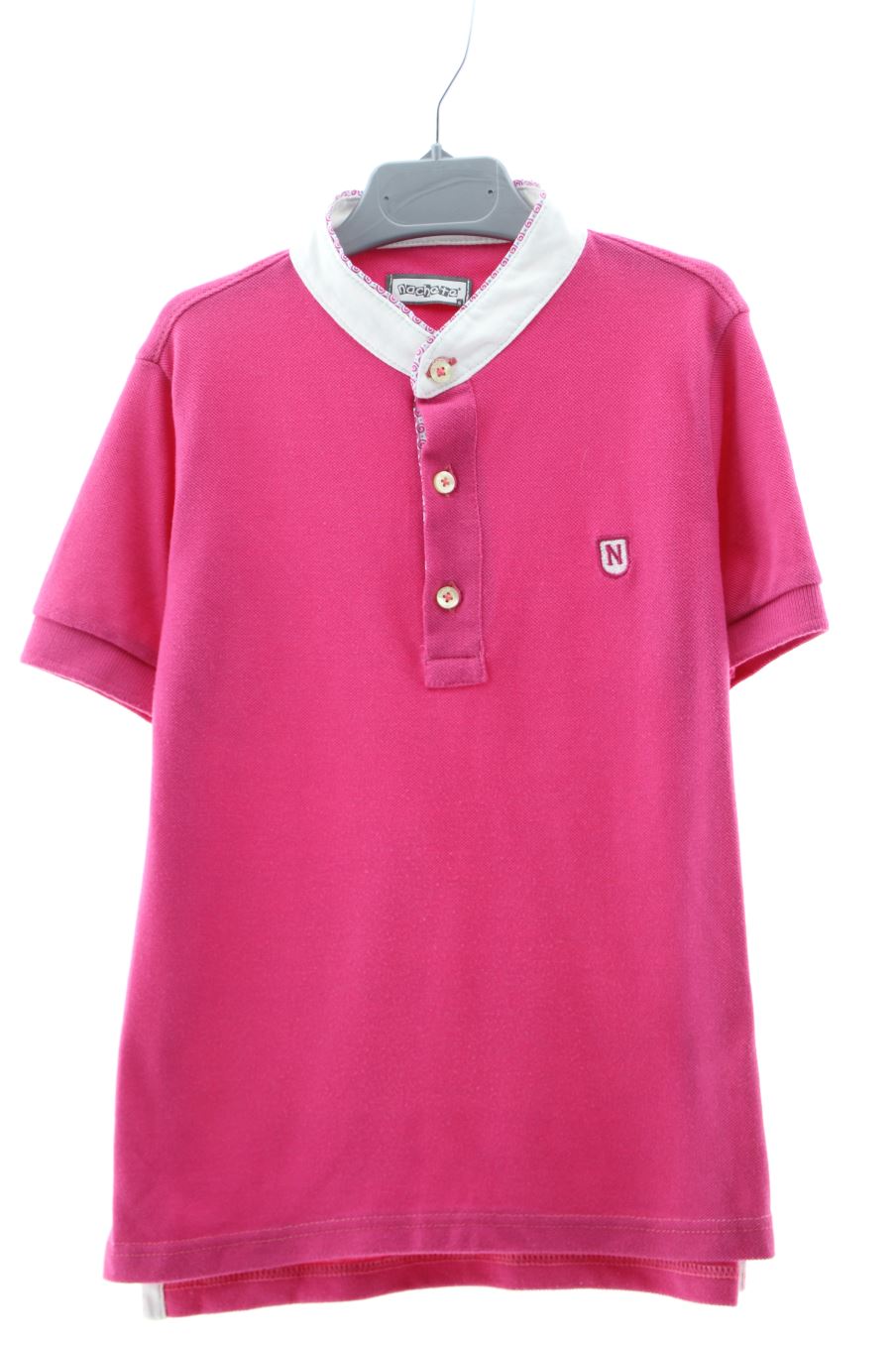 Camiseta de Nachete de la talla 6 años de segunda mano