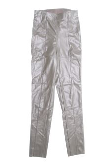Pantaloni 34 H&M, foto 1 di 2
