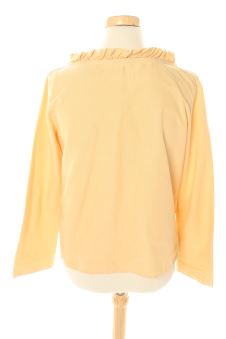 Blouse à manches longues 36 Cosi