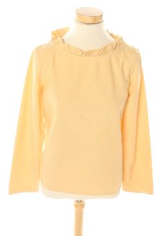 Blouse à manches longues 36 Cosi