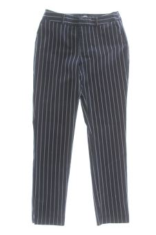 Pantaloni 34 Stradivarius, foto 1 di 2