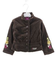 Blouson 3 ans Chipie
