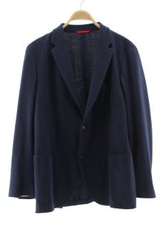 Americana M Carolina Herrera