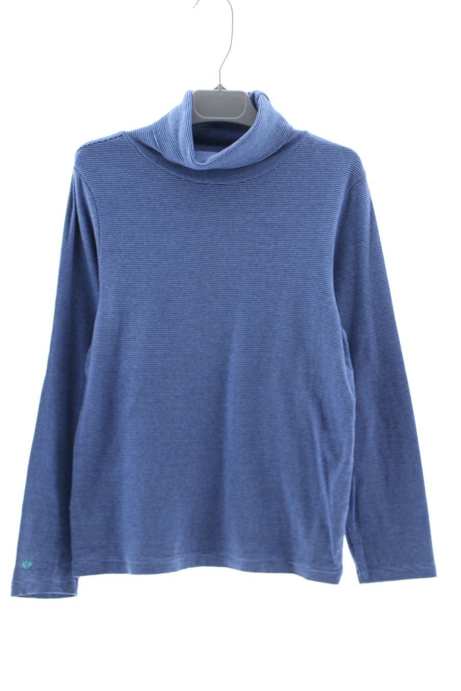 T-shirt manches longues Sergent Major de la taille 8 ans de seconde main