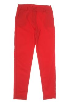 Pantalon M Made in italy, photo 1 sur 2