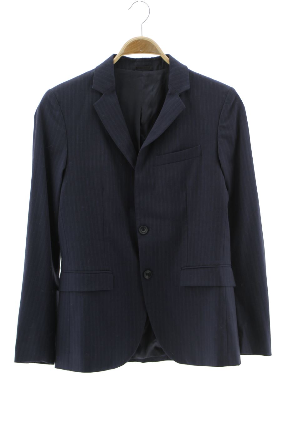 Blazer Sisley de la taille M