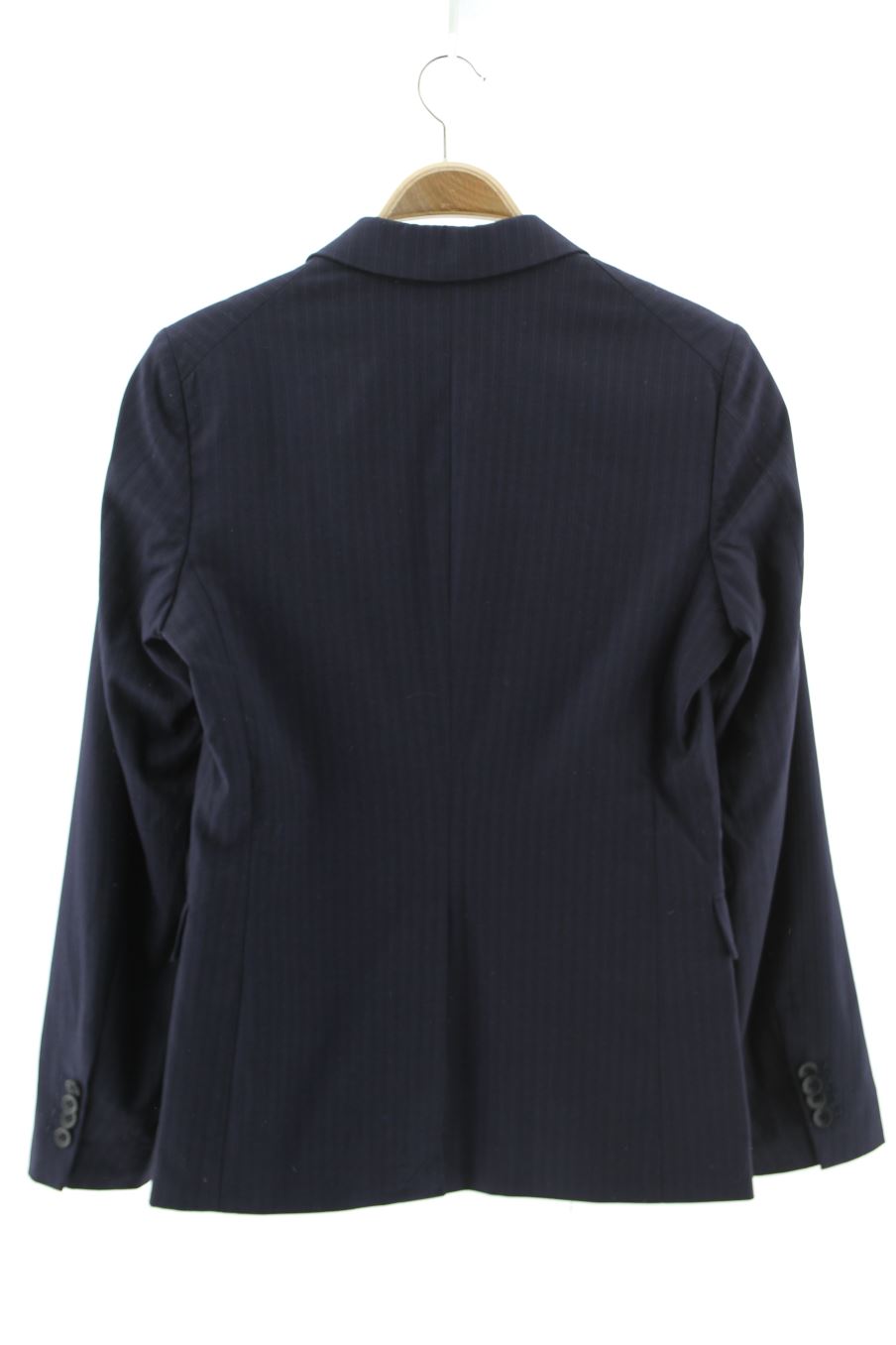 Blazer Sisley de la taille M