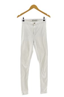 Jeans 40 Topshop