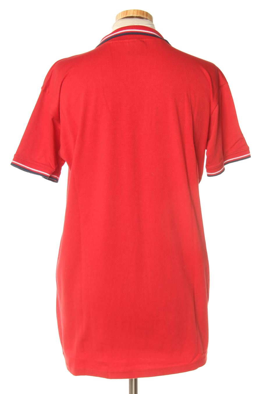 Camiseta de Ryple urban de la talla M