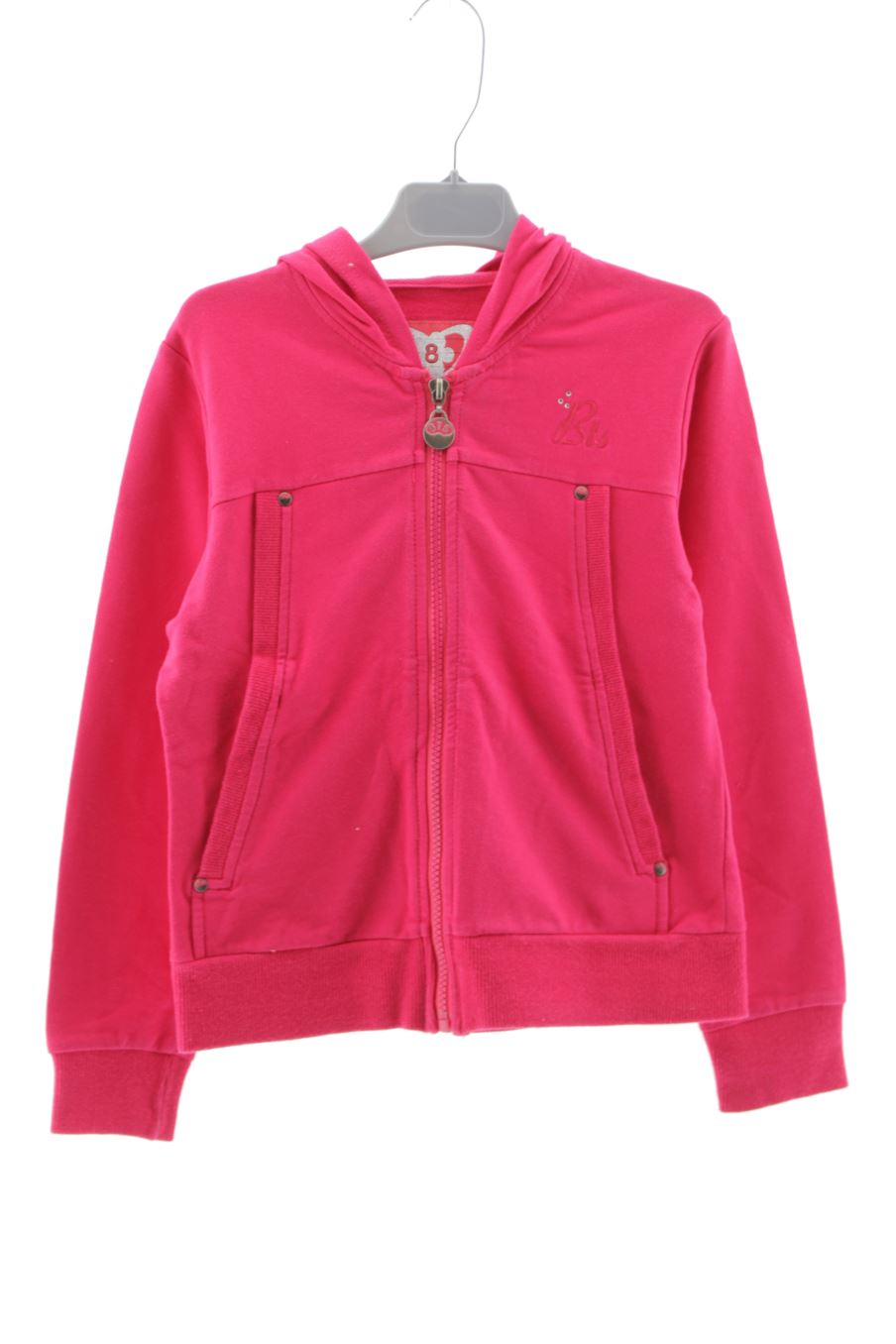 Sweatshirt BTS Brotes de la taille 8 ans de seconde main