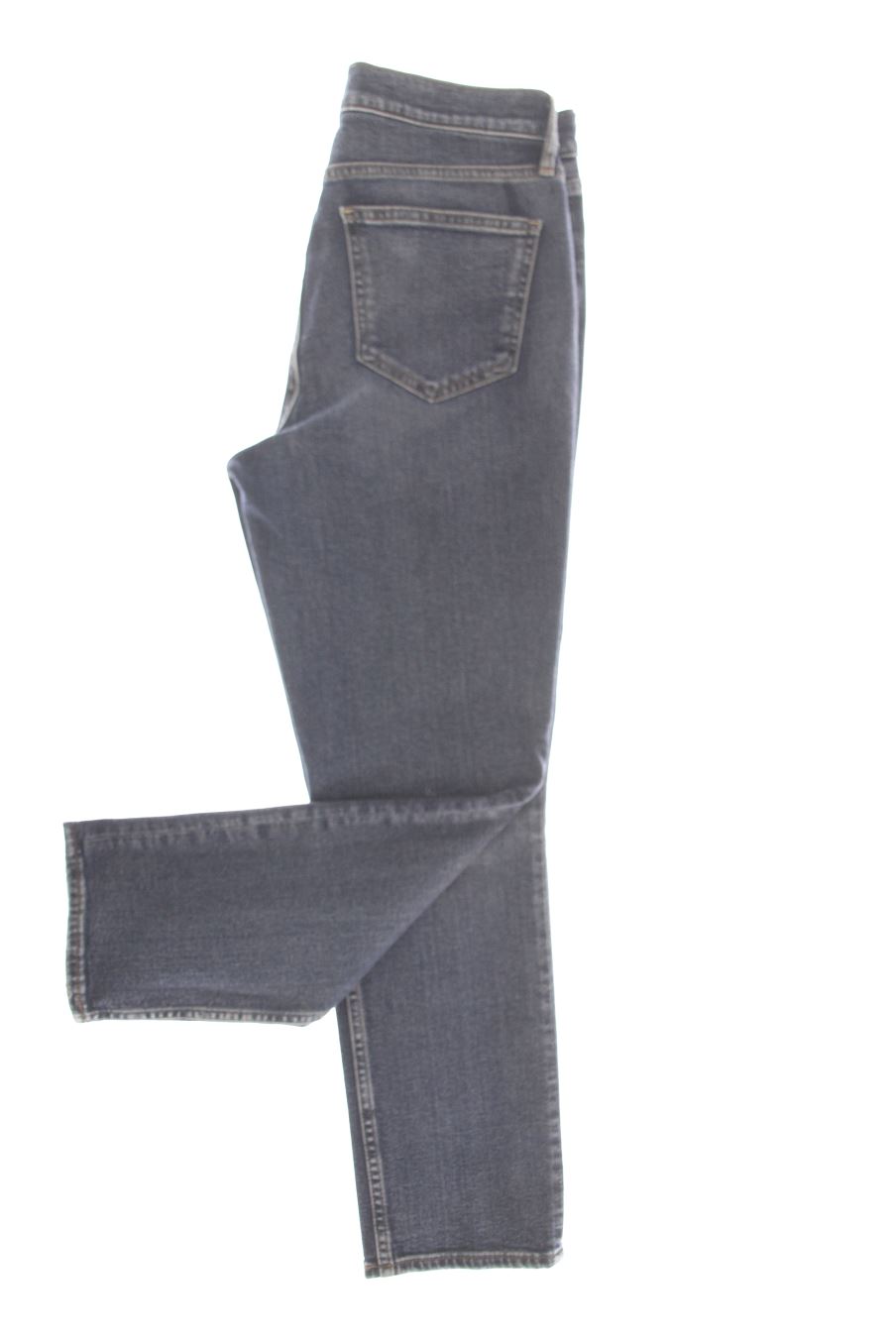 Jeans Gap de la taille 40, de couleur bleu de denim