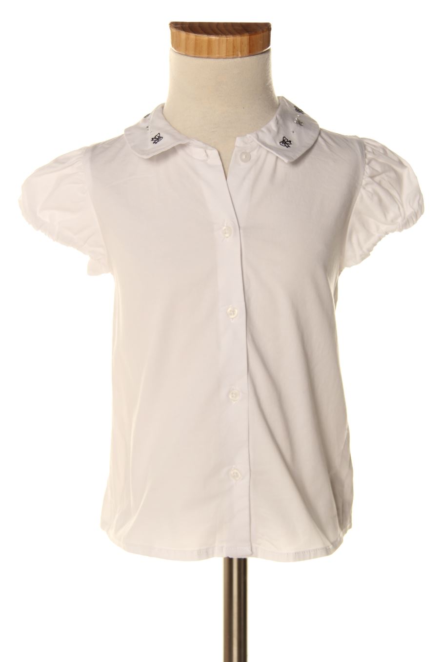 Chemise Mayoral de la taille 3 ans de seconde main