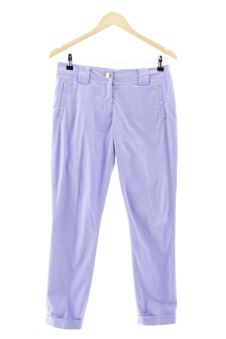 Pantaloni 38 Cortefiel, foto 1 di 2