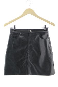 Gonne 36 H&M, foto 1 di 2