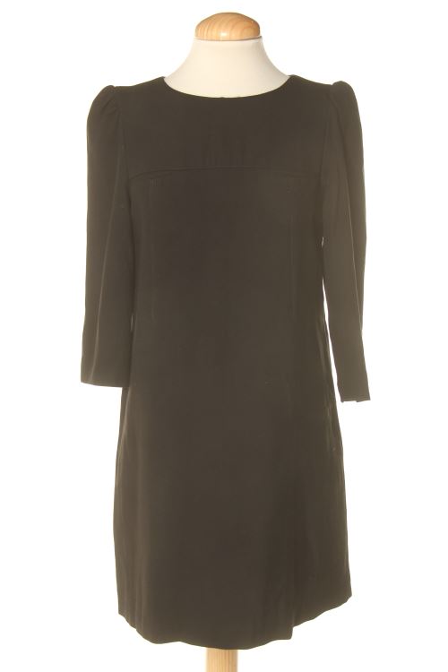 Robe casual