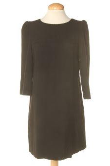 Vestido casual S Zara, foto 1 de 2