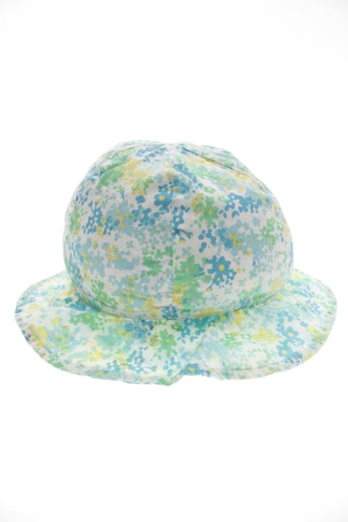 Bonnet