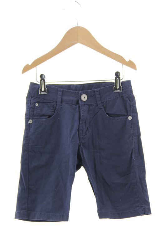 Pantaloni corti