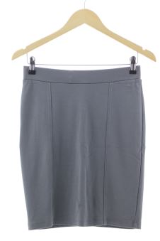 Gonna S H&M, foto 1 di 2