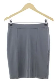 Aufwändiger Rock S H&M, Foto 1 von 2