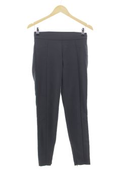 Pantaloni 34 Mango, foto 1 di 2