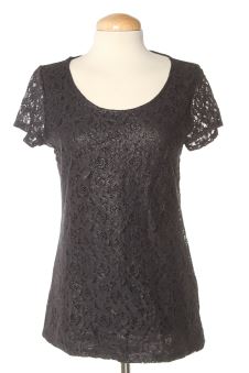 T-Shirt M Camaieu, Foto 1 von 2