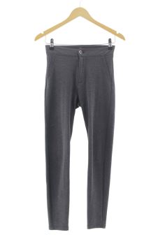 Pantalon S Bershka, photo 1 sur 2