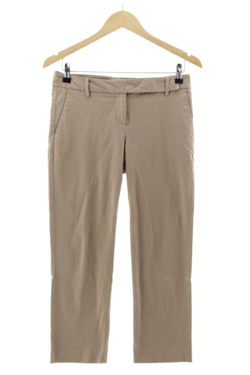 Pantalón